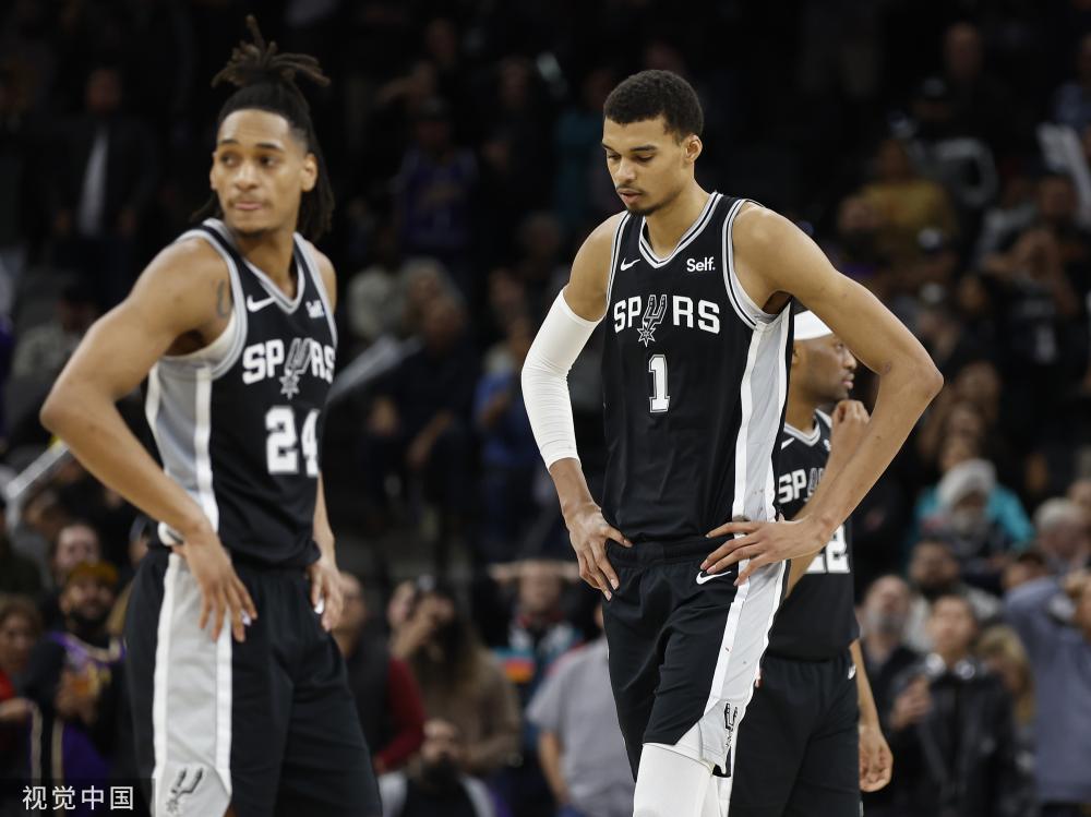 在的合作伙 在的合作伙