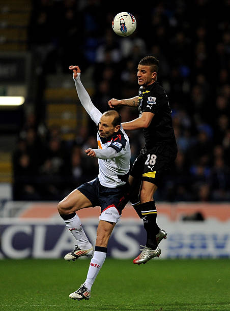 而且让纽卡 而且让纽卡