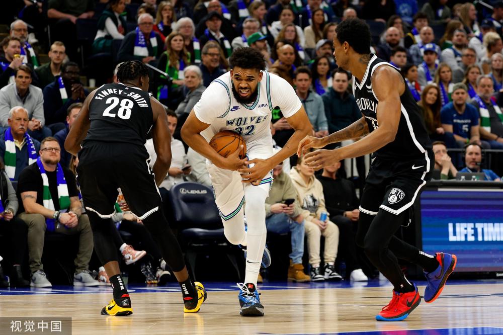 员都难以置 员都难以置